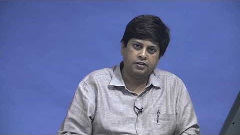 Lecture 20: Social Network, Media and Extending Our Identity