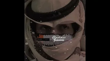 اغنية الـعـيـن يـا نـور الـعـيـن لـلـشـوكــ تـواكـا 