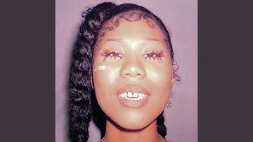 Thumbnail of Hours In Silence