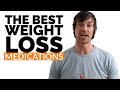 Top 5 Prescription Weight Loss Medications (Use THESE)