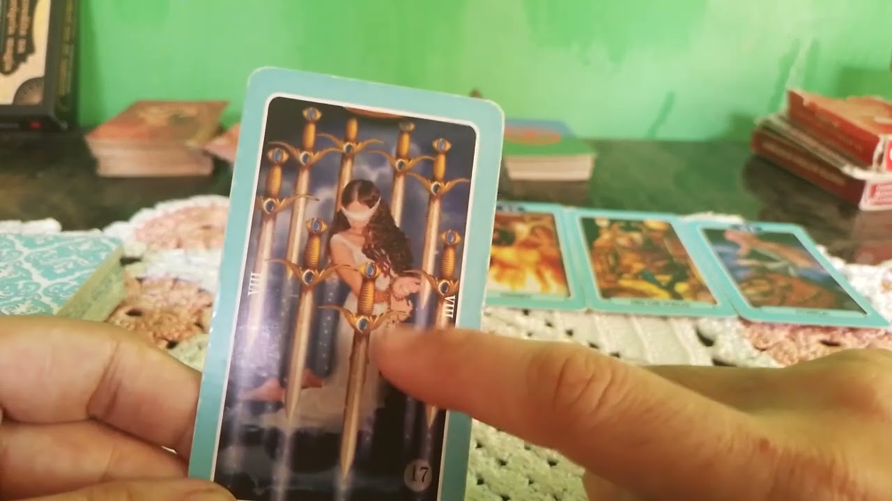 Gêmeos  final de semana/o tir@ saiu pela culatra Justiça divina chega e cobra de quem te fez mal