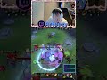 THIS is HOW we win THE GAME! #arteezydota2 #dota2 #gaming #outplay
