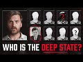 The deep state explained