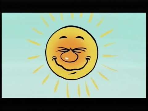 codna.ge ტელევიზიაში \"ერთსულოვნება\"