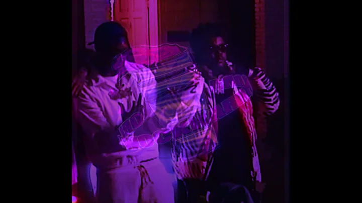 BossMan Dlow    Lil Bastard Ft Rob49 SLOWED #SLOWED // SLOWED