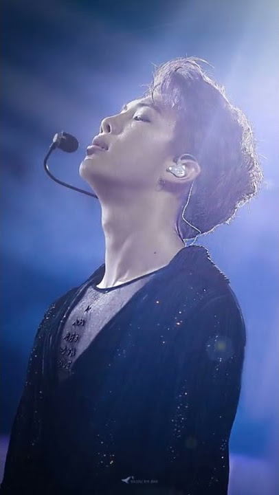 RM is so hot 🔥| Kim Namjoon | | BTS |#leader #army #shorts