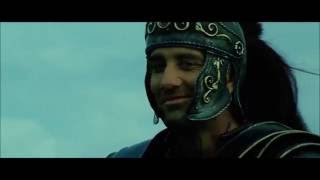 King Arthur – The Knights Return [HD] Resimi