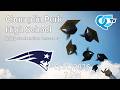 Champlin Park High School Graduation 2026 | QCTV