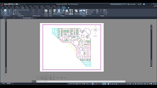 CAD 116 Chapter 10 View Commands