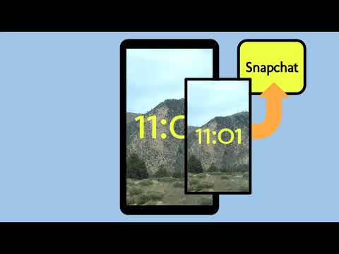 AP Computer Science Principles Explore Task Example - YouTube
