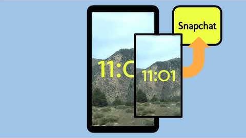 AP Computer Science Principles Explore Task Example