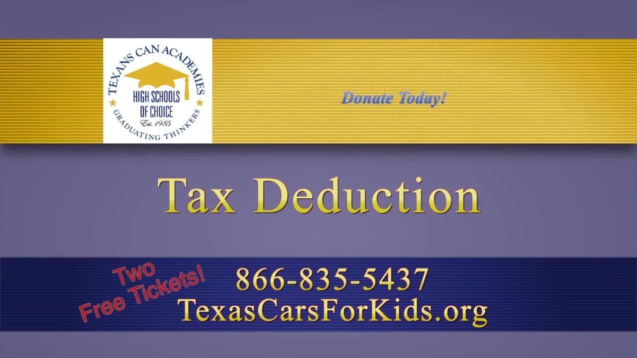 Nolan Ryan for Cars for Kids