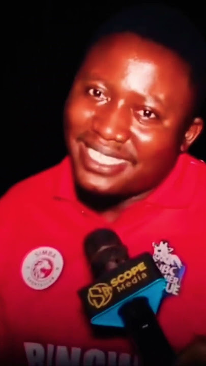 ILA HUYU JAMAA HAFAI😂🤣 #rmadrid #duet #football #arsenal #simbasc #funny #messi #tanzaniafootball