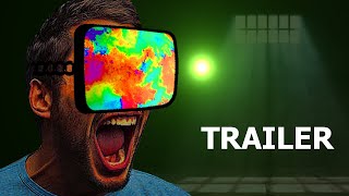PRISONERS OF THE METAVERSE | mini-documentary series | trailer