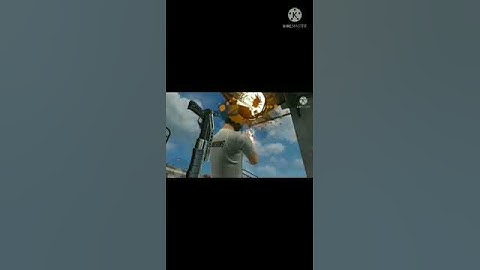 Configuracion perfecta samsung,a3,a5,a7 6,j2,j4,j5,j7,s9,a10,a20,a30,a40,a50,a70//free fire#shorts