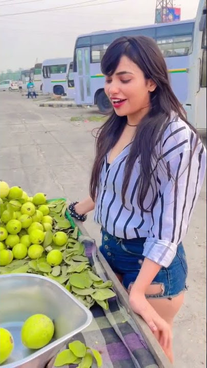 RIYA RAJPUT #shorts #shortsyoutube #magicshorts