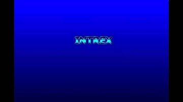 Intrex