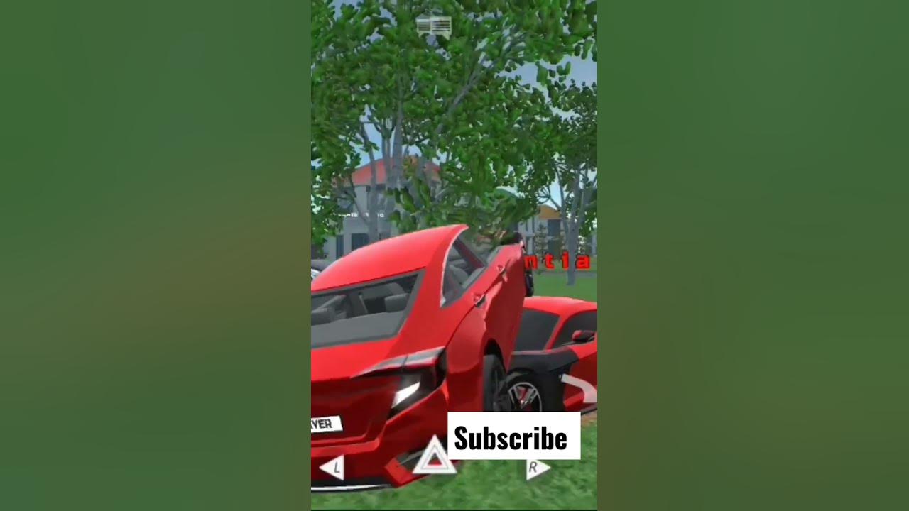Car Driving Games For Android full Grafic Car Driving Games viral car-driving-games-for-android-full-grafic-car-driving-games-viral