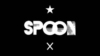 Spoon - Who Makes Your Money (Starrx Remix)