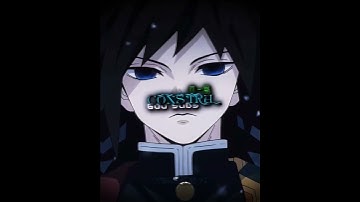 ||•|| Wis Editor vs Wis Editor||•|| #anime #trending