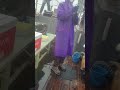 홍원항 프린스호 갑오징어 랜딩