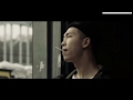 BTS 방탄소년단 Dead Leaves MV 