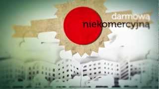 Poznan I Love You Showreel