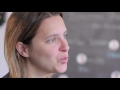 Testi bfm tv - le lynx