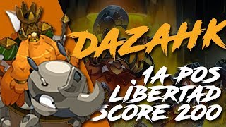 Matchmaking-Rating-Lool-Rechner