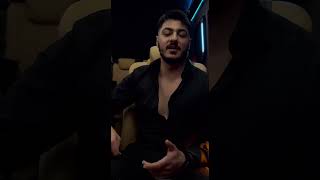 Çıkmaz Bir Sokakta Semicenk