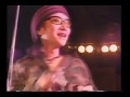 hide ダウト (ライブver)