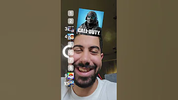 افضل لعبة موبايل 