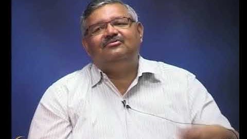 Lecture 23: Ballasting, Weigh off and Fuel weight recovery