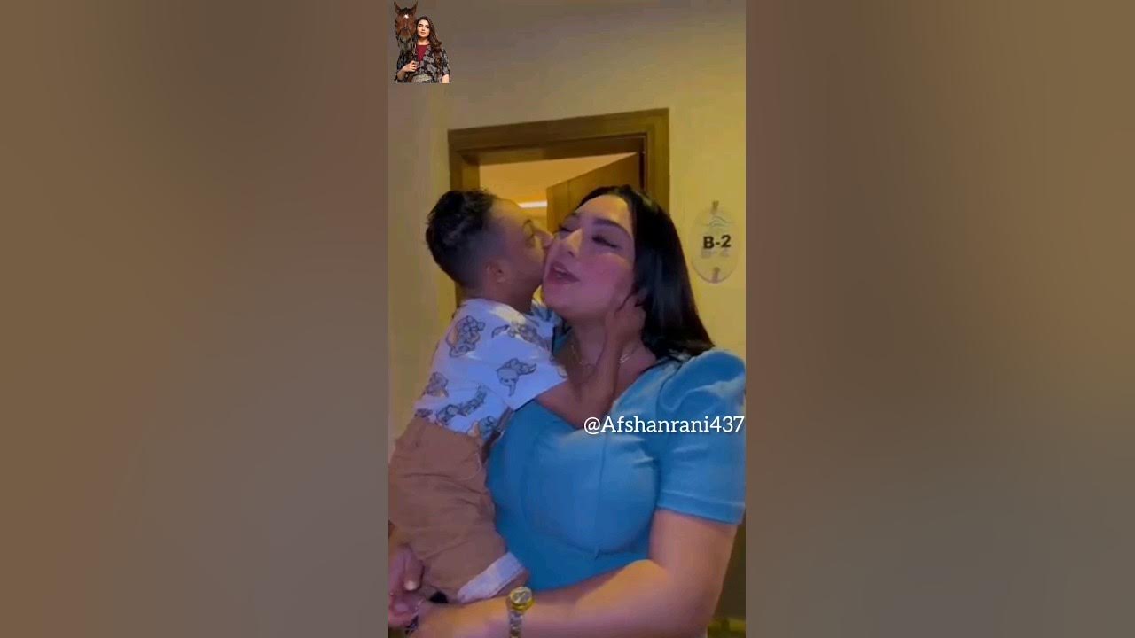 sheikh Aziz Alasmar and beautiful wife. Life style royal faimly laxurey life.#viral #viralvideo sheikh Aziz Alasmar and beautiful wife. Life style royal faimly laxurey life.#viral #viralvideo