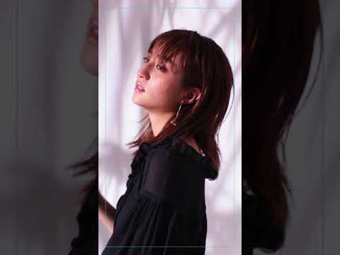 【ヘザー】Heather diary×堀田茜 Special Movie vol.15