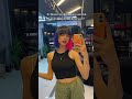 X: Nasıl Korkmadan Saçını Sürekli Boyayabiliyorsun? #shorts