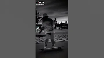 ده انا حبيت وحده لكن طلعت قاسيه و جاحده 