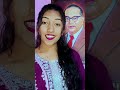 दिसे शोभून भीम लाखात ||#ambedkar #jaybhim #trending #shortsviral #viral
