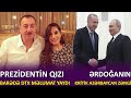 Günün əsas xəbərləri (28.07.2020)