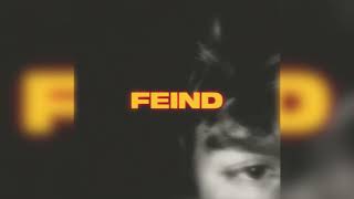 Tom Twers - Feind (Official Audio)