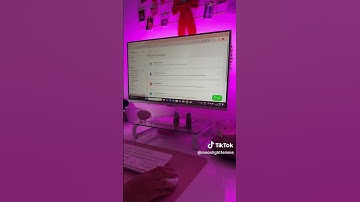 How to start your own business using SELLFY