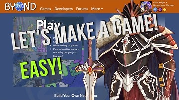 BYOND: Procedures (Episode 7)