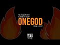 #OneGod5 | Тизер