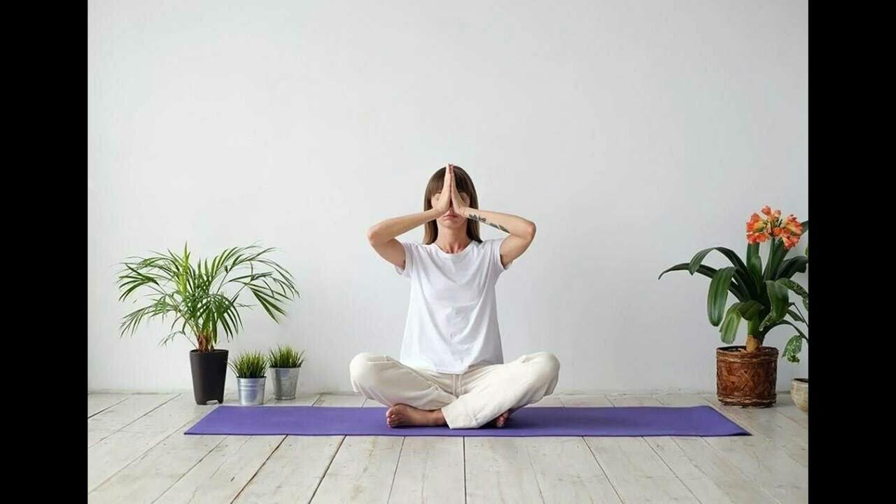 медитации крии. крийя хатха йога упражнения. хатха йога садхгуру. медитации крии. йога иша крия.