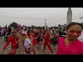 Spanish Town Parade   Dancers 2 26 2022 180 sbs