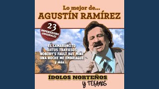Limoncito Azucarado