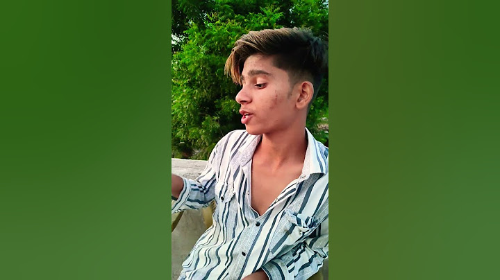 धोनी सर को किसने मारा 😱🤣😜😂🤗#shorts #funny #comedy #trending #youtubeshorts