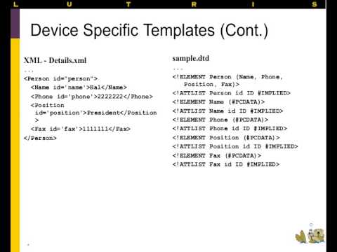 jdk android studio Dynamic Wireless Application Development with Open Source and Java