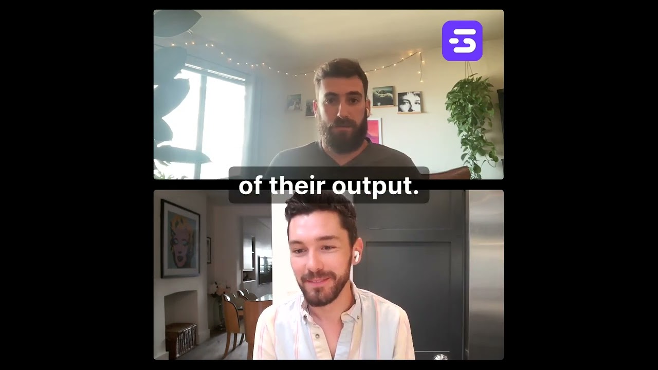 Chili Piper Case Study: Data driven sales management