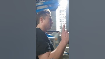 Elon Musk Ego ☠️ 😱 ❌ Unstoppable ☠️ 💀 Occupy Mars 💥 😈 #spacex #spacesuccess #spaceflight #spacefans